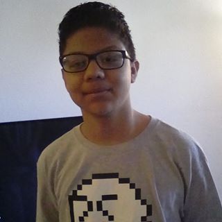 Profile Picture of Javon Mata (@javon.mata.1) on Facebook