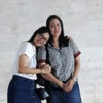 Profile Picture of Lannywati (@lannywati123) on Instagram