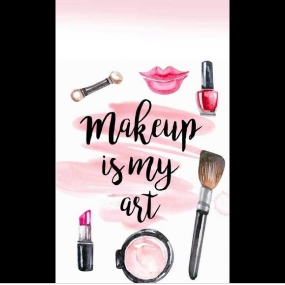 Profile Picture of Viridiana Michaca (@viridianam890) on Poshmark