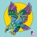 Profile Picture of Martin Herbert (@martin.herbert.3139) on Facebook