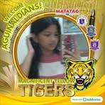 Profile Picture of Mariela Paulino (@mariela.paulino.2024) on Facebook