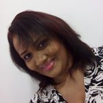 Profile Picture of Dushyanthi janaki (@dushyanthijanaki) on Instagram
