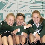 Profile Picture of Amanda Heusterberg (@amandaheusterberg) on Instagram
