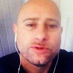 Profile Picture of John Lee (@connertyrone2003) on Instagram