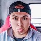 Profile Picture of   TikTok de Michael.Cortez... (@maik.bot) on Tiktok