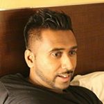 Profile Picture of Jenoshan Balasingam (@jenoshanb) on Instagram