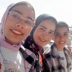 Profile Picture of Randa Elbadry Gomaa (@randa.elbadry.gomaa) on Facebook