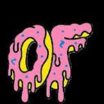 Profile Picture of _zander._trin_nathan._aziyah (@_zander._trin_nathan._aziyah) on Instagram