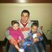 Profile Picture of Derick Keller (@kellderi) on Pinterest