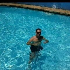 Profile Picture of Fabio Galeano (@FabioGaleano9) on Twitter