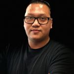 Profile Picture of Steve Trinh (@steve_bro_bro) on Instagram