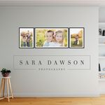 Profile Picture of Sara Dawson - Photographer (@saradawsonphotography) on Instagram