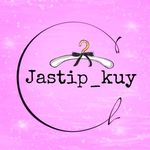 Jastip tiket konser Seventeen NCT Jakarta Blackpink TDS2 - Instagram Profile Picture of Jastip tiket konser Seventeen NCT Jakarta Blackpink TDS2 (@jastiptiket_kuy) on Instagram