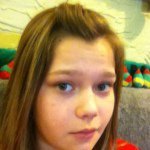 Profile Picture of Tristan tuttle (@tristan_mackenzie_tuttle) on Instagram