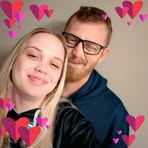 Profile Picture of Cindy Vander Merwe (@cindy.vanderberg.2025) on Facebook