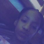 Profile Picture of Destiny Simms (@lildes078) on Instagram