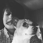 Profile Picture of Austin Collum (@austincollum) on Instagram