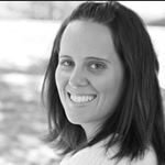 Profile Picture of Alyssa Cassavant (@alyssacassavant) on Instagram