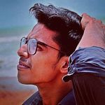 Profile Picture of asadehtisham_29 (@asadehtisham_29) on Instagram