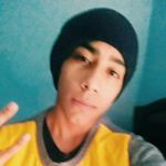 Profile Picture of Antoine Marshall (@antoine_marshall10) on Instagram