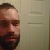 Profile Picture of Charlie Seedle (@charlie.seedle) on Facebook