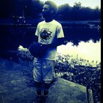 Profile Picture of Daron Moore (@immthatguyy) on Instagram