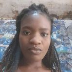 Alice Raston - Facebook Profile Picture of Alice Raston (@Alice-Raston) on Facebook