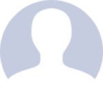 Profile Picture of Matthew Joseph Boike (@matthewjosephb) on Instagram