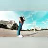 Profile Picture of Javier Blanco (@@javierblanco44) on Tiktok