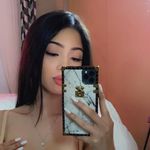Jennifer Lucas-Espino° - Instagram Profile Picture of Jennifer Lucas-Espino° (@jennifeeerrrrrr) on Instagram