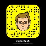 Profile Picture of Joshua Toney (@josh_backup_account_) on Instagram