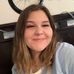 Profile Picture of Kyla Sanders (@kyla.sanders.31924) on Facebook