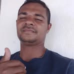 Profile Picture of Taciano Correia (@taciano.correia.2025) on Facebook