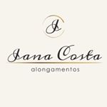 Profile Picture of IANA COSTA (@ianacosta_fibradevidro) on Instagram