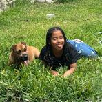 Ariana Toyama - Facebook Profile Picture of Ariana Toyama (@Ariana-Toyama) on Facebook