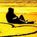 Profile Picture of Miranda Raymond (@mirandaraymondphotography) on Flickr