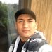 Profile Picture of Cesar Abarca (@cesar.abarca.906) on Facebook
