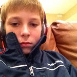 Profile Picture of Jason Kleinhans (@lilcaps5) on Instagram