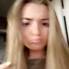 Profile Picture of carly atkinson (@@carlyatkinson03) on Tiktok