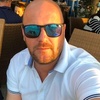 Jon Robertshaw - Tiktok Profile Picture of Jon Robertshaw (@@jonrobertshaw) on Tiktok