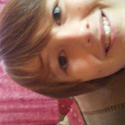 Profile Picture of Jacob Grissom Gaming (@jacobgrissomgaming5865) on Youtube