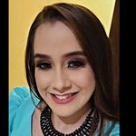 Profile Picture of Rebecca Sousa (@rebeccasousa_gomes) on Instagram