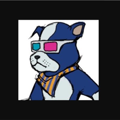 Profile Picture of Brian Montijo (@brian_montijo) on Twitter