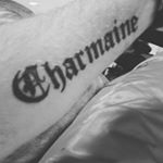 Profile Picture of David Dixon (@daddydave2009) on Instagram