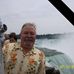 Profile Picture of Robert Sidebotham (@Robert-Sidebotham) on Facebook
