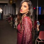 Profile Picture of Diana Ramzy (@diana_curlyy) on Instagram