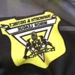 Profile Picture of Jordan Hamlin (@jordohamlin2006) on Instagram