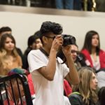 Profile Picture of Mauricio Alvarado (@suntown.photography) on Instagram