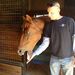 Profile Picture of Brent Larkin Ottb (@blarkinottb) on Pinterest