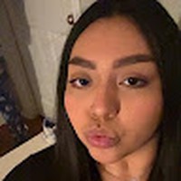 Profile Picture of Paula Puente (@paula-puente-5) on Quora